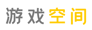 易县娱乐网